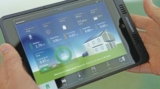 La Tribune: La maison intelligente pour tous, c&rsquo;est pour demain