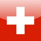 La Zibase à la TV Suisse