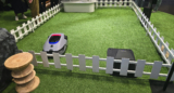 Dreame: new robot vacuum cleaners, lawn mowers, and pool cleaners at #IFA2024!