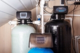 Les différents types d’adoucisseurs d’eau pour la maison