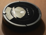 Thinking Cleaner ajoute le Wifi aussi aux Roomba séries 700 et 800 !