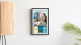Amazon Echo Show 15: le tableau de bord parfait pour la maison connectée ?