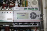 Eco Compteur Legrand: Suivez votre consommation d&rsquo;énergie façon RT2012