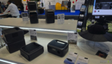 EcoFlow unveils 4 new series of portable power stations, including the DELTA Pro 3! #IFA2024