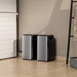 Test Ecoflow Stream Ultra & AC Pro : Die elektrische Autonomie war noch nie so einfach