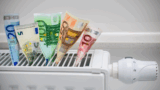 10 astuces pour faire des économies de chauffage