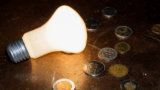 Vite ! 4 astuces pour faire des économies d&rsquo;électricité !