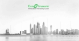 EcoStructure de Schneider Electric: la gestion centralisée des objets connectés pour les entreprises