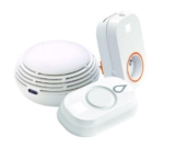 Orange lance sa nouvelle prise connectée MyPlug 2