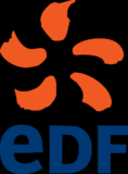 Quelques nouvelles d’EDF
