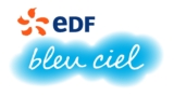 EDF présente la maison connectée avec son service e.quilibre