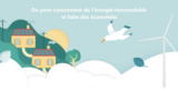 ekwateur: j’ai opté pour un fournisseur d’énergie verte