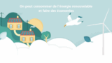 ekwateur: j&rsquo;ai opté pour un fournisseur d&rsquo;énergie verte