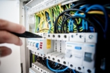 Installation électrique : les erreurs de débutant à éviter