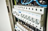 Le tableau électrique connecté: l’avenir de la smarthome