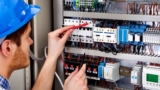 Assurance décennale électricien : tout ce qu’il faut savoir pour dormir sur ses deux oreilles !