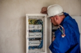 Les aides financières pour rénover son installation électrique