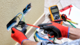 Faut il passer par un électricien professionnel pour son système domotique ?