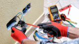 Faut il passer par un électricien professionnel pour son système domotique ?