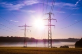 Point sur ma conso d’électricité