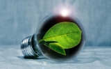 Le Bonus-Malus énergie adopté…