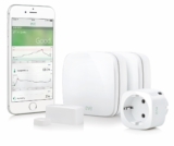 Les meilleures offres #BlackFriday sur Eve Homekit