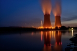 Face à la pénurie électrique, comment réduire sa consommation ?