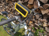 Energy Sistem Outdoor Bike: l&rsquo;enceinte bluetooth qui vous accompagne même en vélo