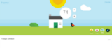 Google de retour en domotique ?