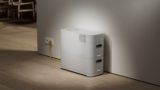 Batterie Sunology : des nouvelles officielles de la Storey, est-il trop tard et trop cher ?