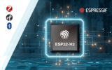 Faille critique sur les puces ESP32 : plus d’un milliard d’appareils en danger !
