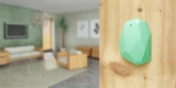 Beecon : de la géolocalisation gratuite pour votre maison !