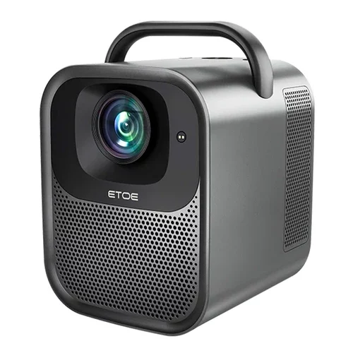 Vidéoprojecteur ETOE Seal Pro