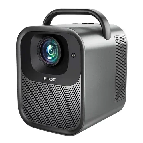 Projector ETOE Seal Pro