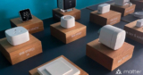 Eve’s Homekit home automation line opens to the world thanks to Matter! #CES2023