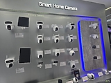 IFA 2026 : EZVIZ ne veut plus seulement surveiller votre maison, mais la rendre vraiment intelligente