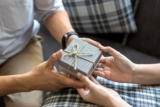 Cadeaux pour un trentenaire moderne [Sponsorisé]