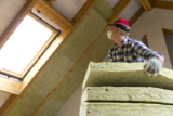 Travaux de rénovation énergétique : avantages, réglementations et prix en France