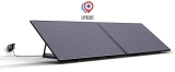 Test Sunethic F780: la station solaire plug&play qui réduit votre facture d'électricité en 5 minutes (et compatible Jeedom !)