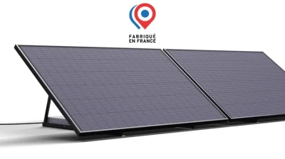 Sunethic F780: la station solaire plug&play qui réduit votre facture d’électricité en 5 minutes (et compatible Jeedom !)