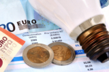Comment changer de fournisseur d’électricité en 5min ?