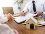 Quel est l’intérêt de changer d’assurance emprunteur ?￼