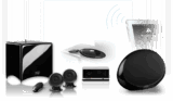 Cabasse invente la Chaine Hi-Fi 2.0 avec l’amplificateur multi-connecté Stream AMP 100 !