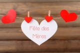 Vite, 30 idées cadeaux high tech pour la fête des mères !