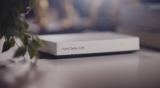 Fibaro Home Center 3 Lite: la nouvelle box domotique à 129€ seulement !