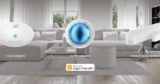 Fibaro: les premiers périphériques compatibles Apple Homekit arrivent !