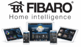 Dernières heures pour du Fibaro à -20% #CYBERMONDAY !