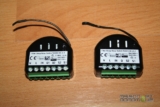 Fibaro met à jour ses micromodules Z-wave avec les FGS212 et FGS222