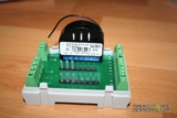 Comment monter un module Fibaro en Rail Din ?
