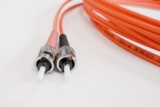 Comment installer la fibre optique dans une maison ?